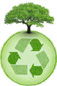 Recycle-pt_logo.jpg