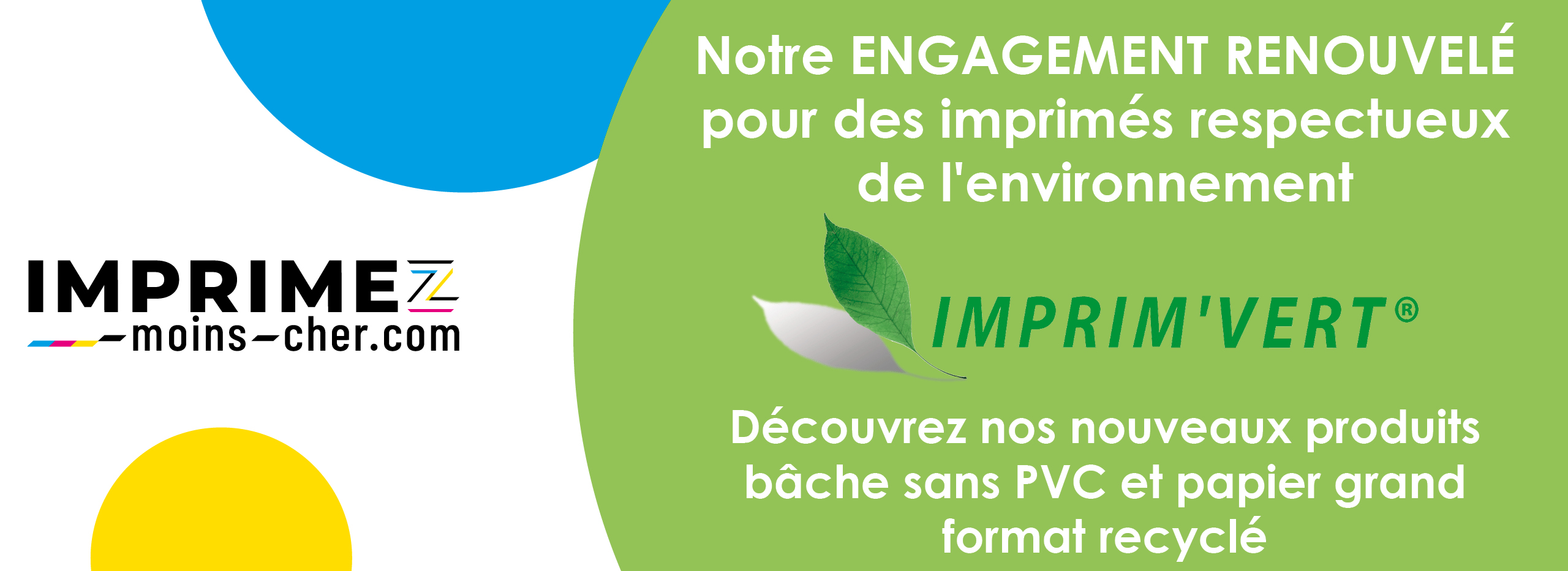 Certification imprim'vert 2025